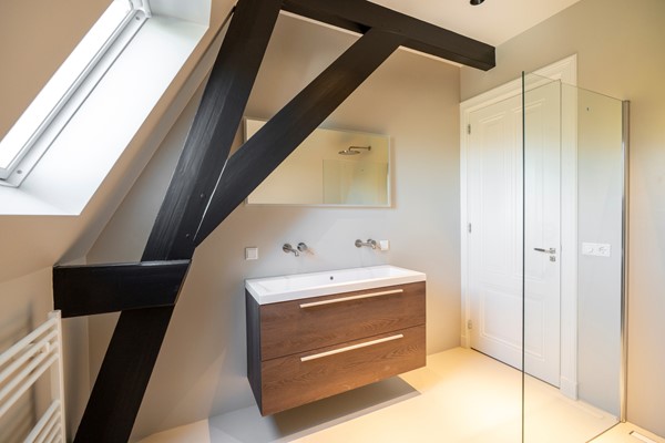 Medium property photo - Nachtegaalstraat 82D, 3581 AN Utrecht